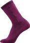 Gore Wear Essential Daily Violet Unisex Socks