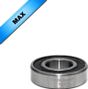 Max Lager - BLACKBEARING - 7900 2rs