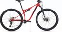 Produit reconditionné · KTM Scarp Elite XT / Vélo VTT | Très bon état