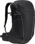 Sac de Randonnée Vaude Agile Air 26L Noir