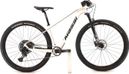 Produit reconditionné · Massi Team 29 Replica / Vélo VTT | Très bon état