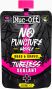 Muc-Off No Puncture Hassle Tubeless Sealant 140 ml