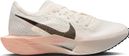 Chaussures Running Nike Vaporfly 3 Beige Femme