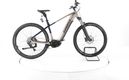 Produit reconditionné - Ghost E-Teru Universal E-Bike - Très Bon Etat