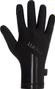 Spiuk Profit Cold&amp;Rain Long Gloves Black