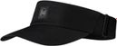 Buff Go Visor Black