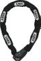 Cha Anti-Theft Abus City XPlus 1060/110 Black