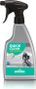 Motorex Bike Quick Clean Spezialreiniger 500 ml