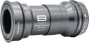 Bikone DCTech BBRight Ceramic Bottom Bracket for Sram DUB Grey