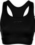 Orca Athlex Bra for women