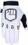 Gants Fist Adulte Stocker Panda