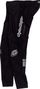 Pantalon Troy Lee Designs Sprint Ultra Noir
