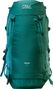 Sac à dos Highlander Vega Sac à dos Teal pour femmes 40 litres - Vert