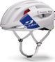 Julbo Finisher Evo Groupama-FDJ Road Helmet White