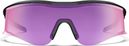 Gafas Rapha Reis Smoke/Redbul