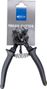 Knipex Steel Cable Cutter 190 mm