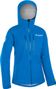 Lagoped Eve Blue Women's Mountain Jacket