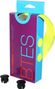 Ruban de guidon Bike Ribbon eolo soft jaune fluo