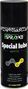 Kettenschmiermittel-Spray mit PTFE Sprayke Special Lube 200 ml