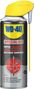 WD40 Huile Super Pénétrante Spécialisée - 250 Ml