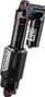 Rockshox Vivid Ultimate DH Vivid Air shock absorber