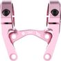 Vorbau Title DM1 35 mm Direct Mount Rose