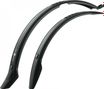 Coppia parafanghi SKS Velo 55 Cross 26-29 Set