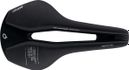 Prologo Nago R4 PAS Tirox Sattel Schwarz