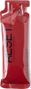 Santa Madre Reset Energy Gel - 80 g