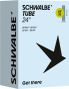 Schwalbe AV9S 24" Schrader 40 mm Inner Tube