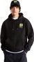 The North Face Expedition Sweatshirt: Jannu Rlx Hoodie, Black, Men's