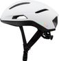 Casque route Vola AERO-X Mips White