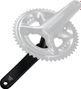 Manivelle gauche Shimano Ultegra FC-R8100 route