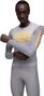 Maap Pro Air 3.0 Long Sleeve Jersey, Gray, Men's