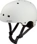 Casque Bol Enfant Cairn Eon J Mat Gris