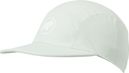 Casquette Mammut Aenergy Light Vert 