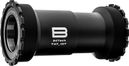 Bikone DCTech T47 Internal Bottom Bracket for BB30 Black