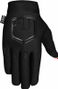 Gants Fist Enfant Stocker Noir