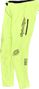 Troy Lee Designs Sprint Ultra Yellow Pants