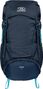 Sac de Randonnée Highlander Ivar 38L Bleu Femme