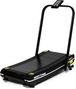 Tapis de course Courbe ZROTH