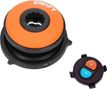 Wahoo Zwift Cog + Click Upgrade Kit
