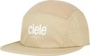 Ciele GOCap Classic Athletics Safari Cap