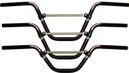 Manillares Renthal Moto BMX