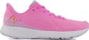 New Balance Fresh Foam X Tempo v2 Rosa Frau
