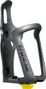 Verstellbarer Flaschenhalter Topeak Modula Cage EX Schwarz