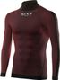 Sixs TS3 Trikot