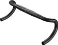 Zipp Service Course SL 70 Handlebar Matte Black