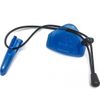 Blue Ice Blade &amp; Tip Protector Blue Ice