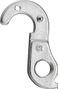 Forcellino cambio Marwi GH-104